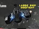 space engineers battleship war games