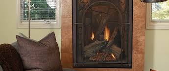 Chimney Chap South S Fireplace