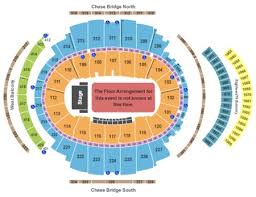 Ageless Msg Seat Chart Tcf Bank Seating Chart Beacon Theater