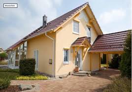 Hauskauf in dornum — haus kaufen von privat, provisionsfrei & vom makler. Haus Kaufen Dornum Hauser Kaufen In Dornum Bei Immobilien De
