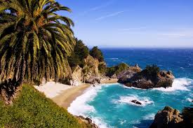Image result for big sur california