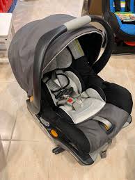 chicco keyfit 30 infant car seat