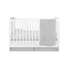 ely s co baby crib bedding sets