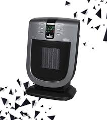Unfollow delonghi heater to stop getting updates on your ebay feed. Delonghi Digital Ceramic Heater With Remote Control Reviewed