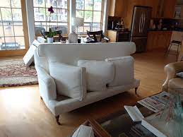 bloomington carpet upholstery