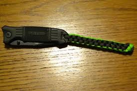 Maybe you would like to learn more about one of these? 27 Diy Paracord Knife Lanyard Patterns With Instructions