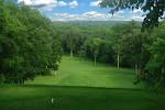 Koronis Hills Golf Club | Paynesville MN