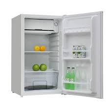 Купете мини хладилник от техноарена възможност за изплащане поръчайте онлайн или се обадете на 0700 18 338. Iztrkan Ne Iskam Otgovor Mini Hladilnik Krups Viaggiolddream It