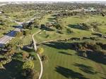 Olmos Basin Golf Course - Alamo City Golf Trail