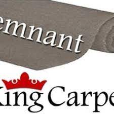 carpet installation in everett wa