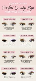 32 beauty makeup tips that ody