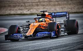 Any use on another web site or any other support of diffusion is prohibited except authorization of or the author(s) concerned. Download Wallpapers Lando Norris Mclaren Mcl34 Raceway 2019 F1 Cars Formula 1 Mclaren F1 Team F1 2019 New Mcl34 F1 Ferrari 2019 F1 Cars Mclaren Renault E Tech 19 For Desktop Free Pictures For Desktop Free