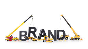 Brands That Build Business The Day Group
