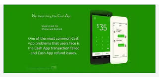 Maybe you would like to learn more about one of these? Cash App Nigeria 2021 Does Cash App Work In Nigeria Hackbanks Official Website 2021