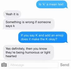 Cute Emoji Texts To Send Your Girlfriend Sweet Messages For