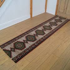 sultan beige 210707 hallway carpet
