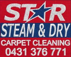 carpet steam cleaning machine in perth