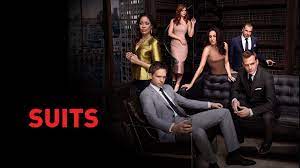 suits wallpapers wallpaper cave