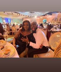 There are three years between timmy (left) and tammy. Marking His Territory Davido Grabs Chioma S Boobs At His Brother S Wedding Fotonz Grid
