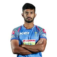 Rahul tripathi is an indian first class cricketer who came to limelight after his fabulous matches in the ipl 2018. Rahul Tripathi Biography Cricketer Ipl 2020 Career Age Height Family Girlfriend Batting And Fielding Averages Images Hotgossips