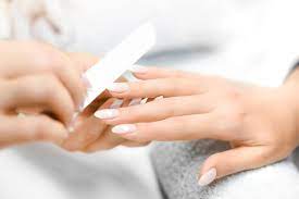 the top nail salons in naples fl