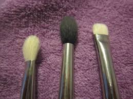 makeup brushes mac 239