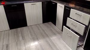 low budget modular kitchen design ideas