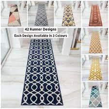 dark carpet mats rugs 19 95