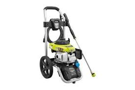 Read reviews for 2000w 2200psi pressure washer. The 5 Best Pressure Washers 2021 Reviews By Wirecutter