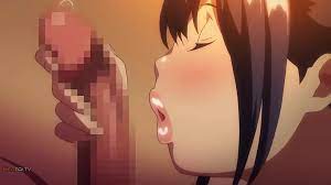 Hentai anime big boobs grandes tetas colegiala watch online
