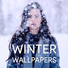 Download hd wallpapers for free on unsplash. Winter Smartphone Wallpapers For The Iphone X Pixel 2 Xl Galaxy Note 8 Galaxy S8 Lg V30 And Others Phonearena