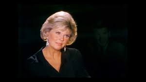Image result for Doris Day song It's Magic
