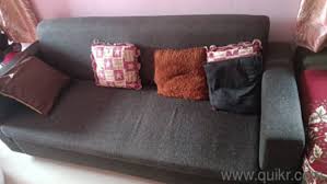 second hand sofa sets furniture