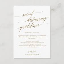 2022 wedding invitation design trends