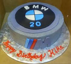 18th birthday cake for guys funny. Birthday Cakes For Adults Celebrity Cafe And Bakery