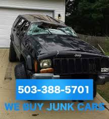 Another significant issue in determining how much salvage yard or junkyard junk car is paying for the weight. We Pay Cash For Junk Cars Gresham Towing 247