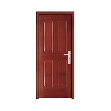 Fireproof Doors At Best From