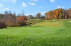 Dale Hollow Lake Golf Course in Burkesville, Kentucky, USA | GolfPass