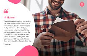 79 long distance love letters to show