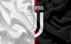 Why don't you let us know. Download Wallpapers Juventus Fc Italian Football Club New 2019 Kit Juventus Logo Silk Texture Series A Turin Italy Emblem For Desktop With Resolution 3840x2400 High Quality Hd Pictures Wallpapers