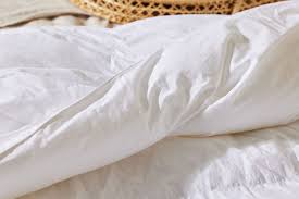 the 11 best down alternative comforters