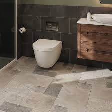 limestone tiles for bathrooms topps tiles
