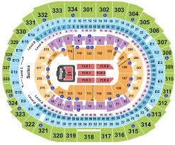 Monster Jam Tickets Seating Chart Staples Center Eric