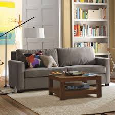 living room grey couch home designs