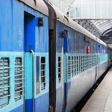 In a letter to kerala cm pinarayi vijayan, dated jan 5, fm nirmala sitharaman asked kerala rail development corporation to expedite land acquisition for the most ambitious project of the state till. Kerala Rail News Home Facebook