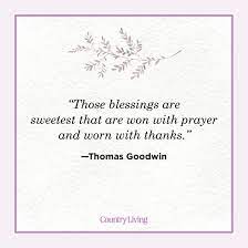 More images for blessed to be a blessing quotes » 25 Blessed Quotes Inspirational Quotes About Being Blessed In Life