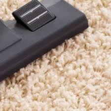 carpet cleaning in preston lancashire