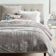 Duvet Covers Bed Linens Luxury