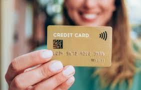 Who is eligible to avail easy credit. Apply Now Indusind Platinum Aura Credit Card Credit Card Credit Card Statement Cards
