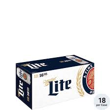 miller lite total wine more